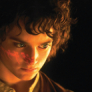 Le seigneur des Anneaux : La communauté de l'Anneau film fantastique AB3