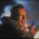 Die Hard 2 film actie VTM2