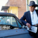 Visiteurs extraterrestres film science-fiction TCM CINEMA