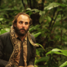 La loi de la jungle film comédie CINE + CLUB