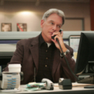 NCIS serie/feuilleton misdaad PLAY5