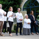 Joséphine, ange gardien série/feuilleton comédie TF1 Séries Films