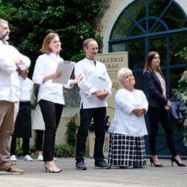 Joséphine, ange gardien série/feuilleton comédie TF1 Séries Films