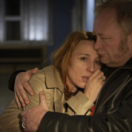 The Killing série/feuilleton policier POLAR +