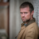 The Bay série/feuilleton policier POLAR +