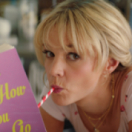 Promising Young Woman film thriller RTS UN