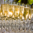 Chroniques criminelles magazine société TFX