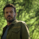 Alex Hugo série/feuilleton policier LA UNE (RTBF)