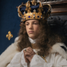 La guerre des trônes, la véritable histoire de l'Europe série documentaire historique HISTOIRE