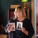 La stagiaire série/feuilleton comédie policière TV BREIZH