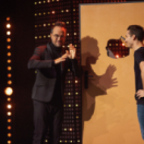 Les duos impossibles de Ferrari n°9 spectacle COMEDIE +