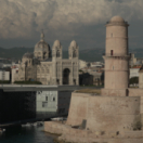 Échappées belles magazine découverte FRANCE 5