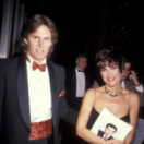 La dynastie Kardashian série documentaire société TEVA