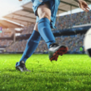 Ligue 1 McDonald's sport football TV5 MONDE EUROPE