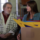 Un petit miracle film komedie CINE + EMOTION