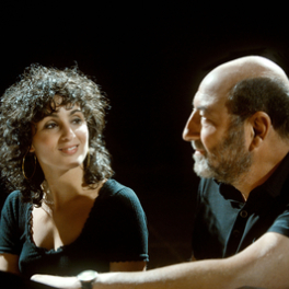 Finalement film comédie dramatique CINE + EMOTION