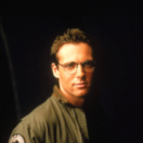 Stargate SG-1 série/feuilleton science-fiction AB1