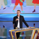 100% logique divertissement FRANCE 2