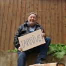 Bernard Mabille à La Nouvelle Ève spectacle PARIS PREMIERE