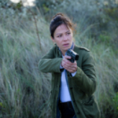 L'ombre de ton ombre série/feuilleton thriller LA UNE (RTBF)