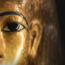 Les Immortels : l'au-delà chez les Pharaons film documentaire TOUTE L'HISTOIRE
