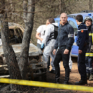 La promesse de l'eau téléfilm dramatique 13EME RUE