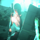 Air Crash série documentaire science et technique NATIONAL GEOGRAPHIC CHANNEL