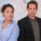 Les mystères des grottes du Régulus téléfilm policier FRANCE 3