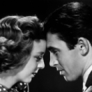 Le rendez-vous film comédie romantique CINE + CLASSIC