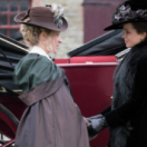 Love & Friendship film comédie dramatique CINE + EMOTION
