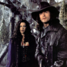 Van Helsing film fantastisch RTL plug