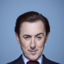 Instinct série/feuilleton policier TEVA