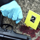 Chroniques criminelles magazine société TFX