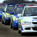 Police Interceptors ontspanning VTM4