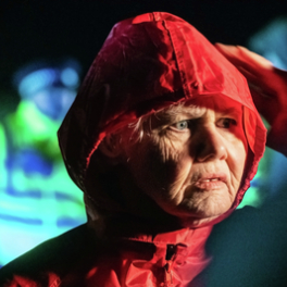 Inspecteur Barnaby série/feuilleton policier FRANCE 3