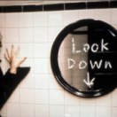 Blue Velvet film policier CINE + CLUB