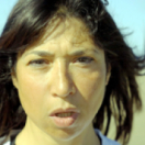 Vivante(s) documentaire société PLANETE+ CI