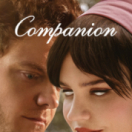 Companion film horreur CANAL + CINEMA