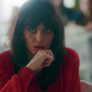 L'amie prodigieuse série/feuilleton drame RTS UN