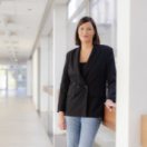 #Investigation magazine - duiding informatief LA UNE (RTBF)