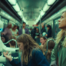 Un monde merveilleux film comédie CANAL + CINEMA