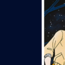 Ulysse 31 dessin animé MANGAS