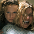 The Chronology of Water film biographie CINE + PREMIER BE