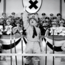 Hollywood sous la croix gammée documentaire historique HISTOIRE