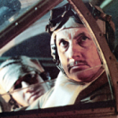 Bonjour l'angoisse film comédie RTS DEUX