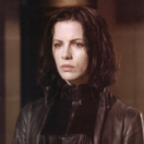 Underworld film thriller VTM3