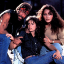 Oeil pour oeil film aventure CINE + FRISSON BE