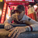 Les Kaïra film comédie RTL plug