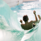 Les parcs d'attractions préférés des Français magazine société GULLI