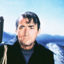 Les canons de Navarone film guerre ACTION